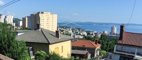 Thumbnail 6200369 - 1