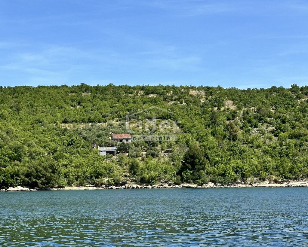 Image 6200370 - 2
