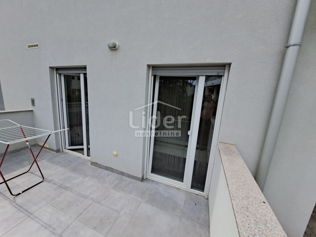 Image 6200373 - 21