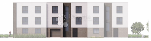 Thumbnail 6200388 - 4