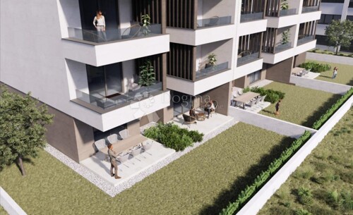 Thumbnail 6200388 - 6