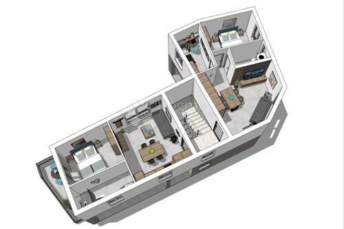 Thumbnail 6200425 - 11