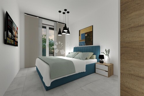 Thumbnail 6200425 - 3