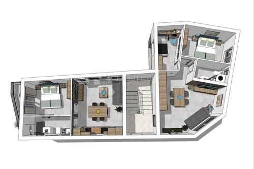 Thumbnail 6200425 - 10