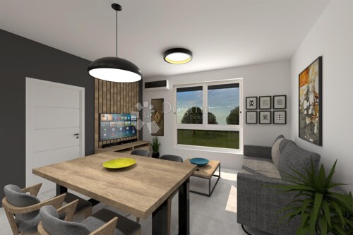 Thumbnail 6200425 - 8