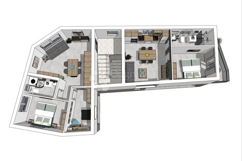 Thumbnail 6200425 - 9