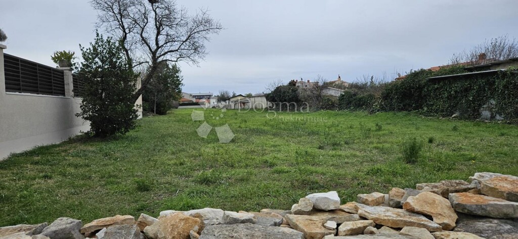 Image 6200435 - 2