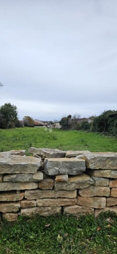 Thumbnail 6200435 - 4