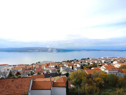 Thumbnail 6200445 - 1