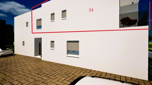 Thumbnail 6200462 - 4