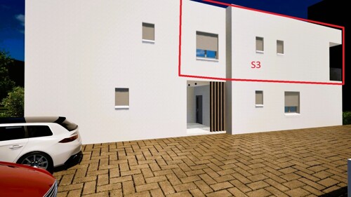 Thumbnail 6200462 - 7
