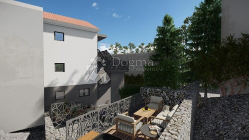 Thumbnail 6200474 - 1