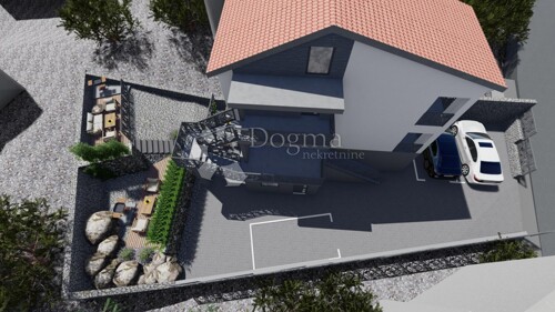 Thumbnail 6200474 - 2