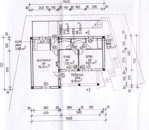 Thumbnail 6200478 - 6