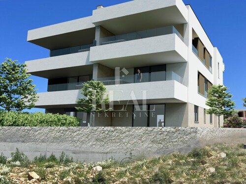Thumbnail 6200500 - 4