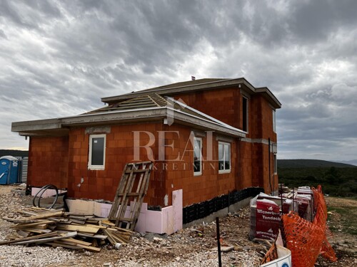 Thumbnail 6200516 - 10