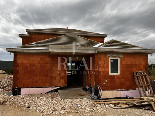 Thumbnail 6200516 - 13