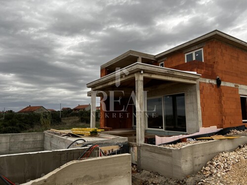 Thumbnail 6200516 - 7