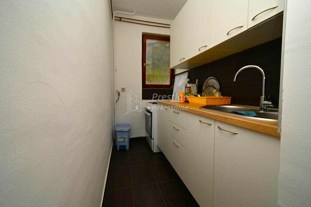 Image 6200545 - 18