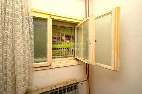 Thumbnail 6200545 - 10