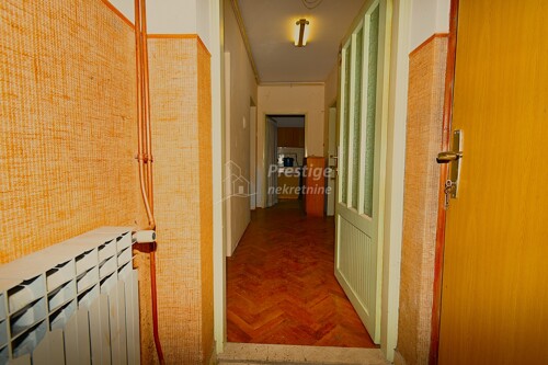 Thumbnail 6200545 - 3