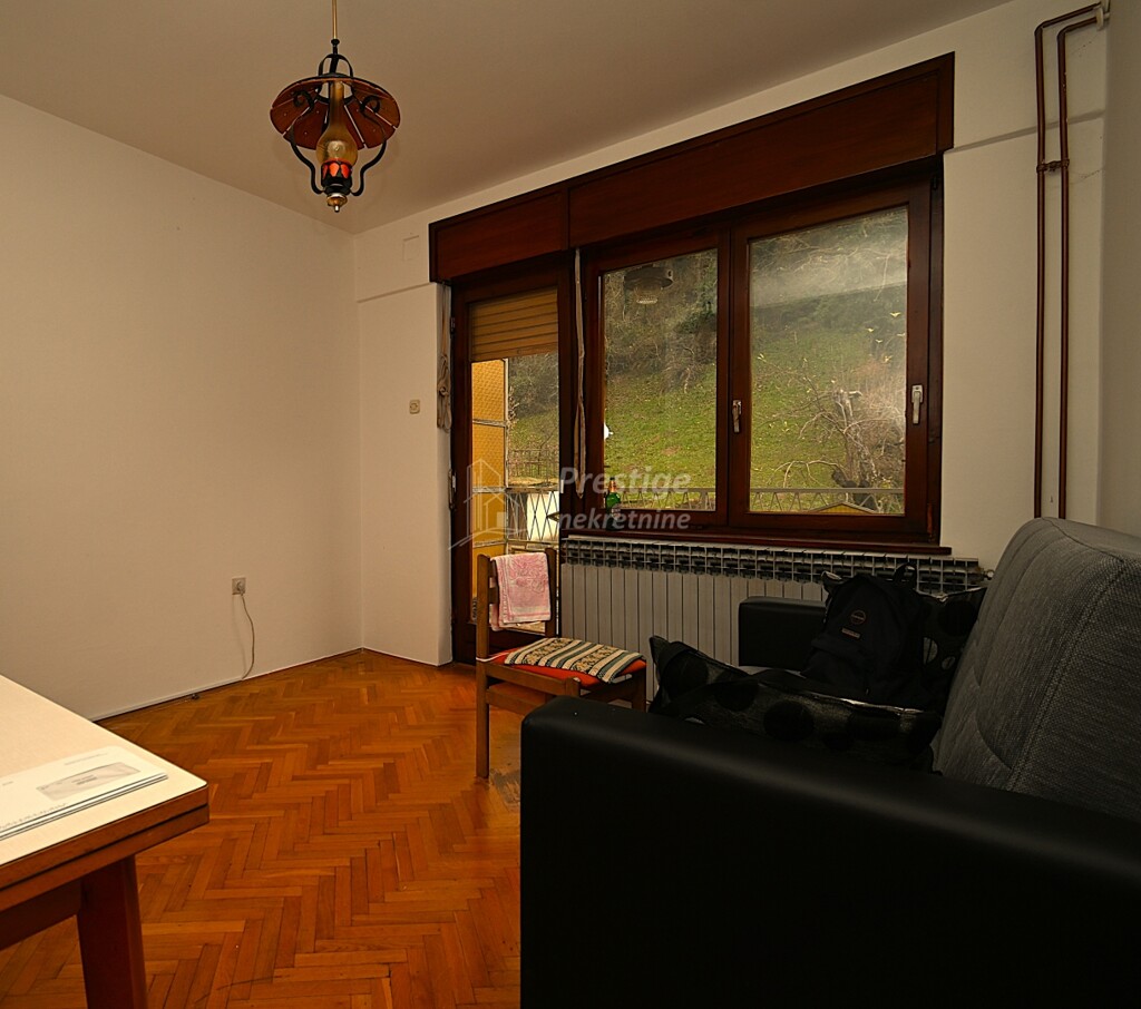 Image 6200545 - 17