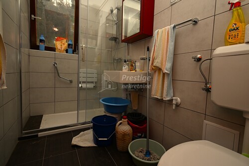 Thumbnail 6200545 - 22