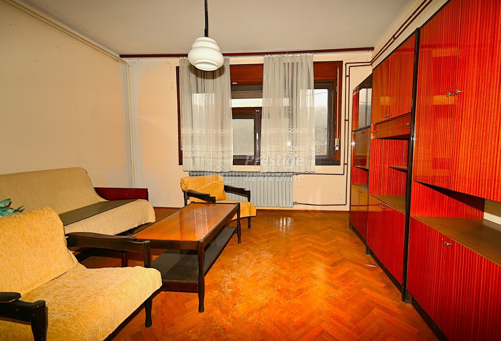 Image 6200545 - 4