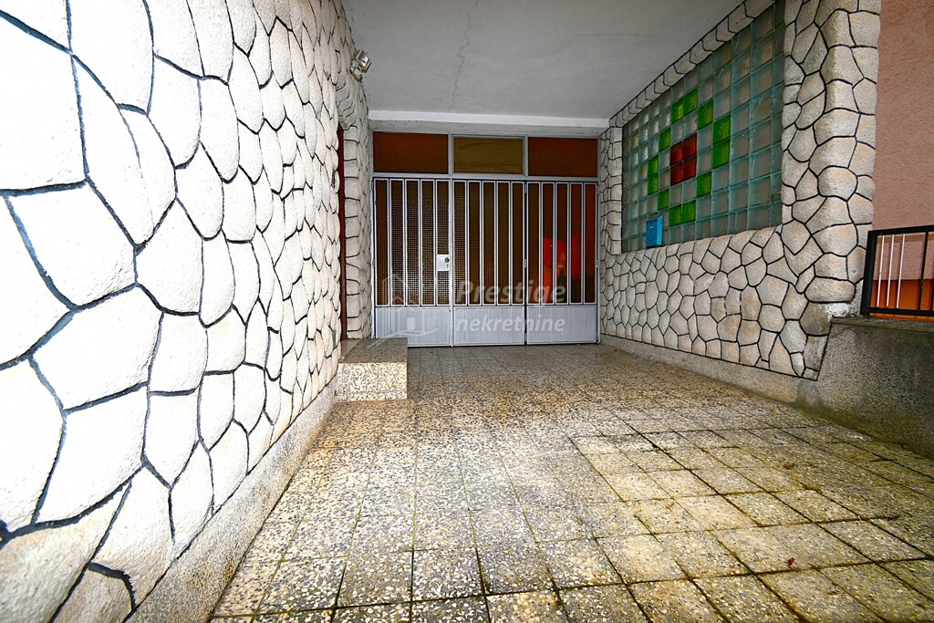 Image 6200545 - 2
