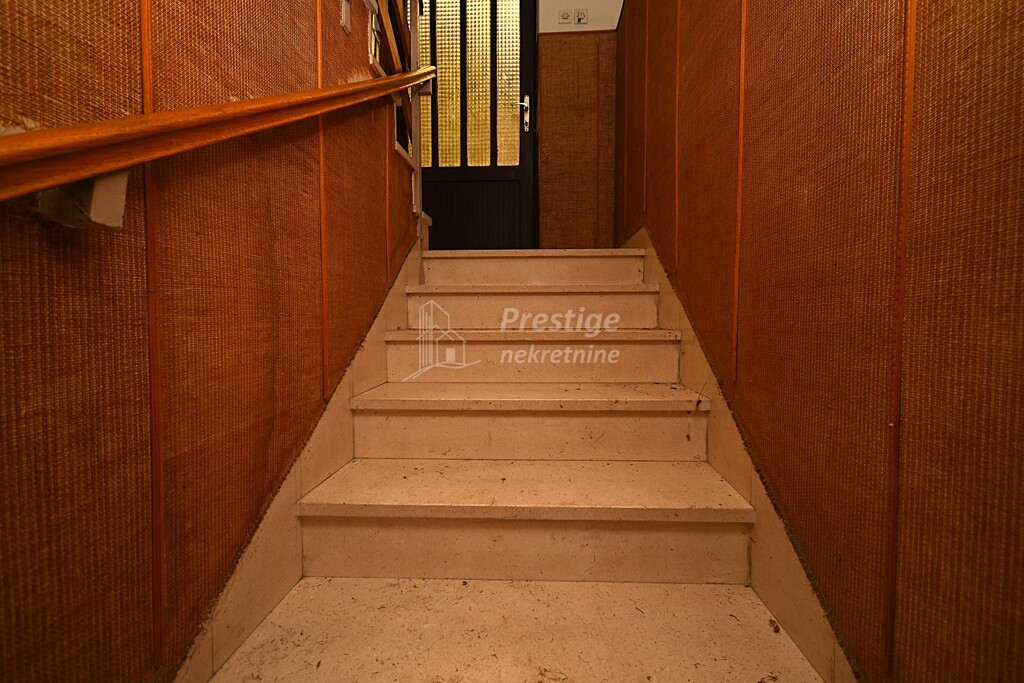 Image 6200545 - 14