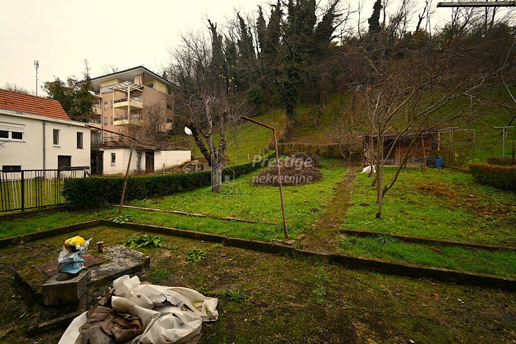 Image 6200545 - 15