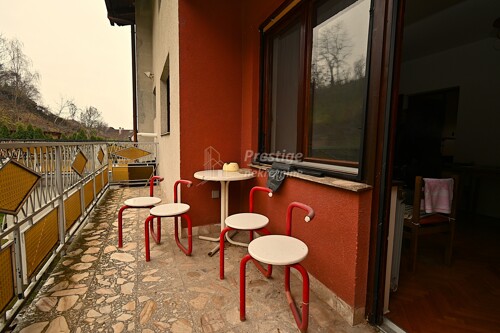 Thumbnail 6200545 - 20