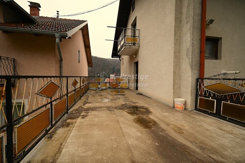 Thumbnail 6200545 - 25