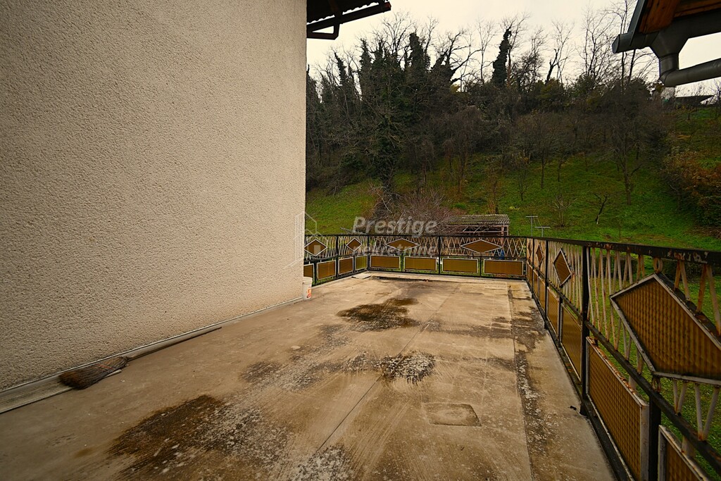 Image 6200545 - 24