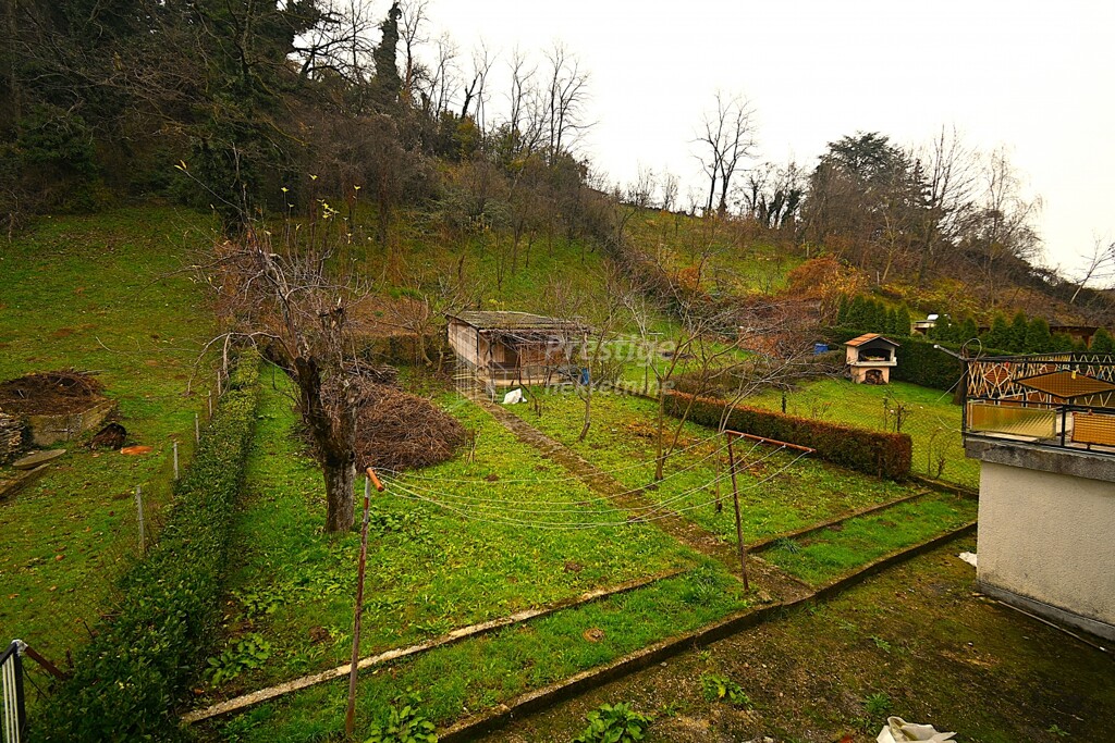 Image 6200545 - 21