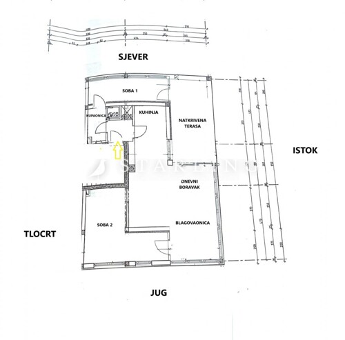 Thumbnail 6200547 - 1