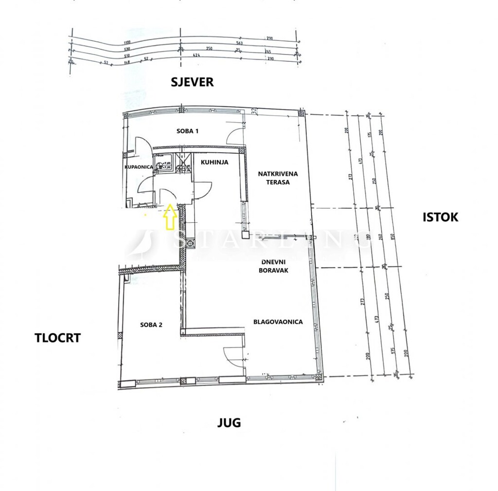 Image 6200547 - 1