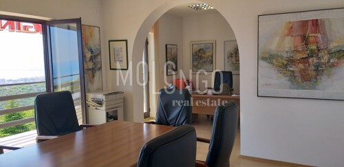 Thumbnail 6200554 - 1