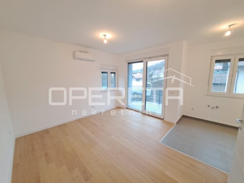 Prodaja, Stan, Kustošija, Kustošijanska Ulica, 2s, 50m2