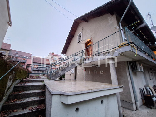 Thumbnail 6200563 - 5