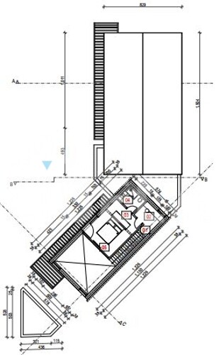 Thumbnail 6200571 - 6