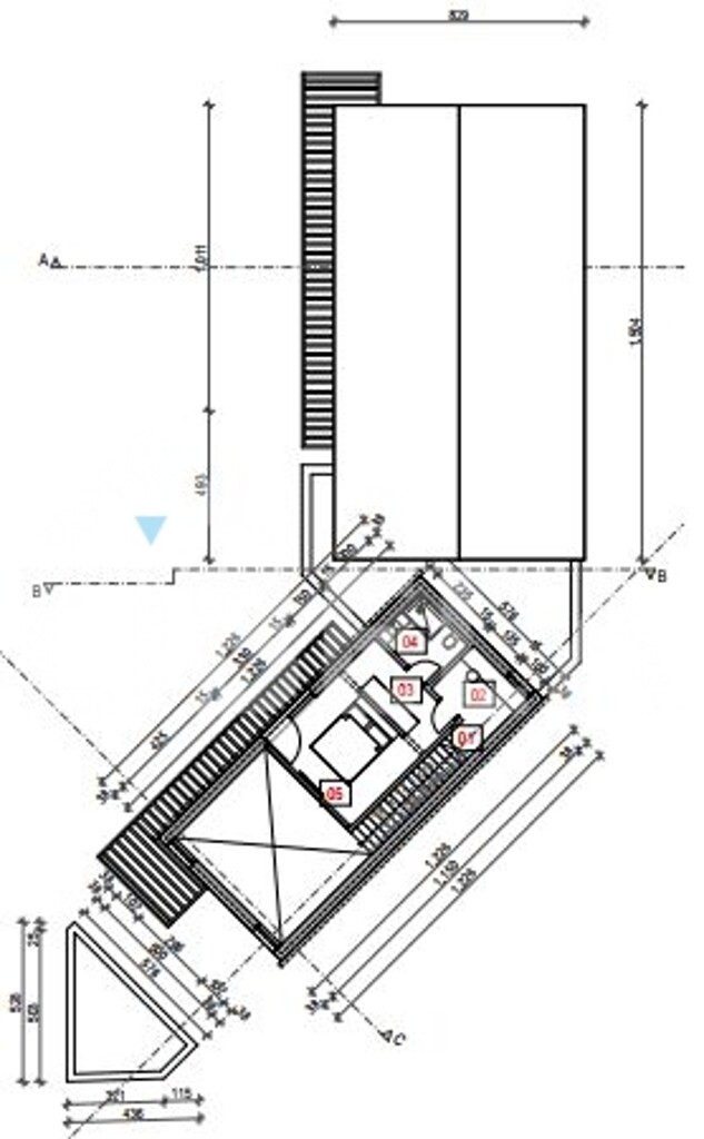 Image 6200571 - 6