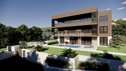 Thumbnail 6200595 - 5