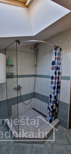 Thumbnail 6200649 - 14