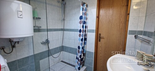 Thumbnail 6200649 - 13