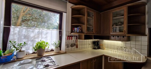 Thumbnail 6200655 - 3