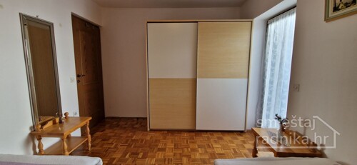 Thumbnail 6200655 - 14