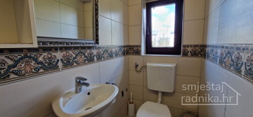 Thumbnail 6200656 - 10