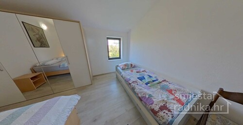 Thumbnail 6200656 - 8