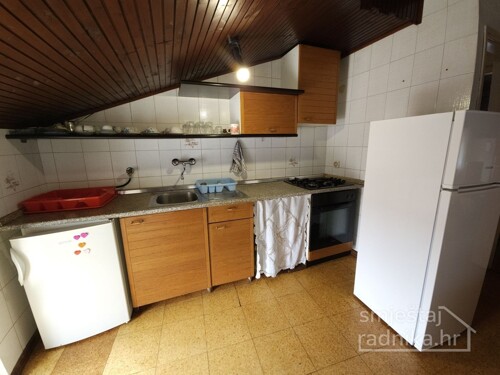 Thumbnail 6200660 - 3